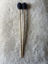 Acoustic percussion m3b for sale  TRANENT