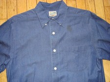 Travel smith enro for sale  Ashburn