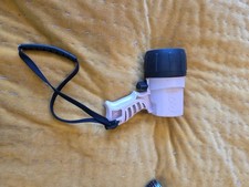Underwater kinetics scuba for sale  MORDEN