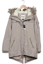 Khujo mantel damen gebraucht kaufen  Berlin
