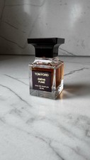 Tom ford ébène gebraucht kaufen  Düsseldorf