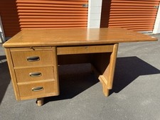 Vintage mid century for sale  Valley Springs