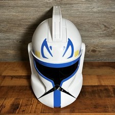 Star wars captain for sale  WORKSOP