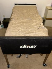 Drive medical delta for sale  Woodbury