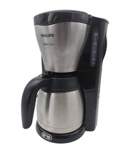 Philips domestic appliances gebraucht kaufen  Treuchtlingen