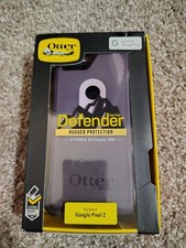 Otterbox defender series for sale  San Bruno