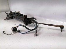 Subaru impreza riginal gebraucht kaufen  Chemnitz