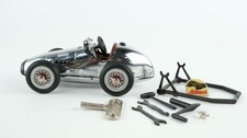 Schuco 1070 grand gebraucht kaufen  Viersen