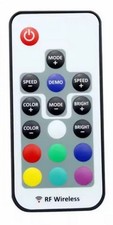 Geschenk gravur personalisiert gebraucht kaufen  Nordstemmen