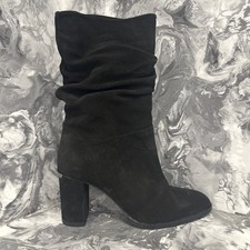 Moda pelle suede for sale  DONCASTER