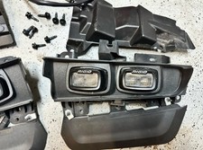 Ford bronco raptor for sale  Lancaster