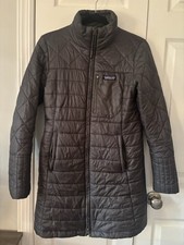 Patagonia women grey for sale  Pittstown