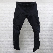 goretex motorcycle trousers for sale goretex motorcycle trousers for sale BOSTON