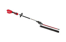 Milwaukee 3012 m18 for sale  Rogers
