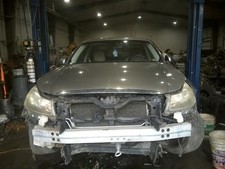 Engine 4.5l vin for sale  Clarksville