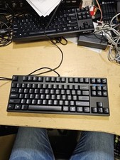 Filco majestouch flicktl15 for sale  DAGENHAM