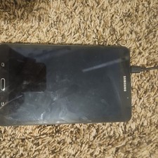 samsung galaxy tab 7 a6 for sale samsung galaxy tab 7 a6 for sale Wylie