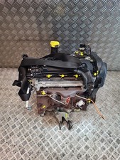 Renault nissan 1.5 for sale  WEST BROMWICH