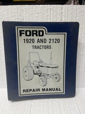 Ford series model for sale  Painesville