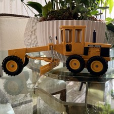 Ertl john deere for sale  Brandon