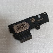 Buzzer altoparlante vivavoce usato  Sermide e Felonica