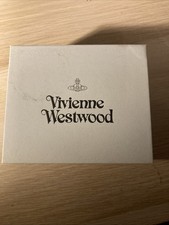 Vivienne westwood box d'occasion  Montpellier-