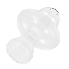Pezzo vaso idroponico usato  Spedire a Italy