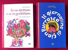 100 anni giornalino usato  Scandicci