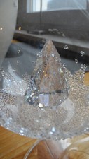 Swarovski weihnachtskugel 2013 gebraucht kaufen  Mayschoß
