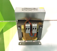 Rufa 7 trasformatore usato  Vittuone