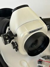 Rollei marin 6000 gebraucht kaufen  Rietberg