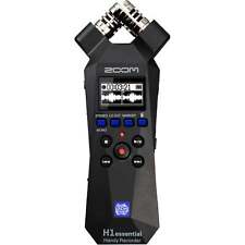 Zoom essential handy for sale  Middletown
