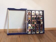 Wandregal holzregal spiegel gebraucht kaufen  Stuttgart
