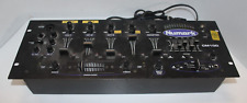 Numark 100 professional for sale  Carrollton