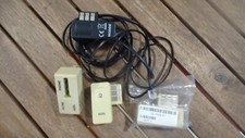 Lot filtre adsl d'occasion  Saint-Saulve