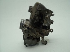 Honda xl350k1 350k1 for sale  Moscow
