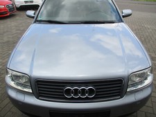 audi a6 4b motorhaube gebraucht kaufen audi a6 4b motorhaube gebraucht kaufen Georgsmarienhütte