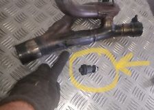 Suzuki 650 vis d'occasion Suzuki 650 vis d'occasion  Perpignan-