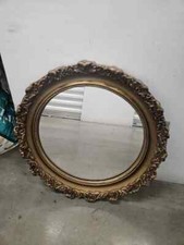 three ornate mirrors for sale three ornate mirrors for sale Albertson
