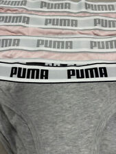 Puma ladies pack for sale  Los Angeles