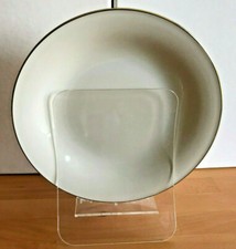 Seltmann weiden bavaria gebraucht kaufen Seltmann weiden bavaria gebraucht kaufen  Schenefeld