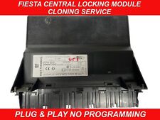 Cloning service ford for sale  DUNSTABLE