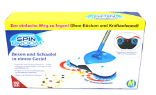 Hurrican automatischer 360 gebraucht kaufen  Frankfurt (Oder)
