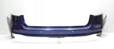 Audi 8w9 lift usato  Italia