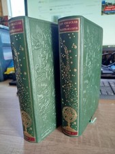 Oracles nostradamus tomes d'occasion  Duclair
