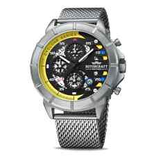 Montre rotorcraft neuve d'occasion  Ménéac
