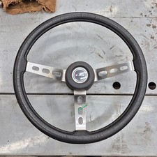 Amc jeep. 1977 for sale  Easton