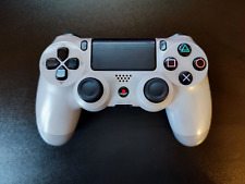 Magnifique manette sony d'occasion  Montrouge