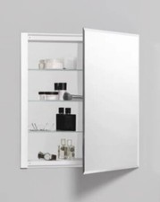 Robern rc2436d4fb1 frameless for sale  Atlanta