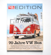 Jahre bus renz gebraucht kaufen  Oldenburg (Oldenburg)